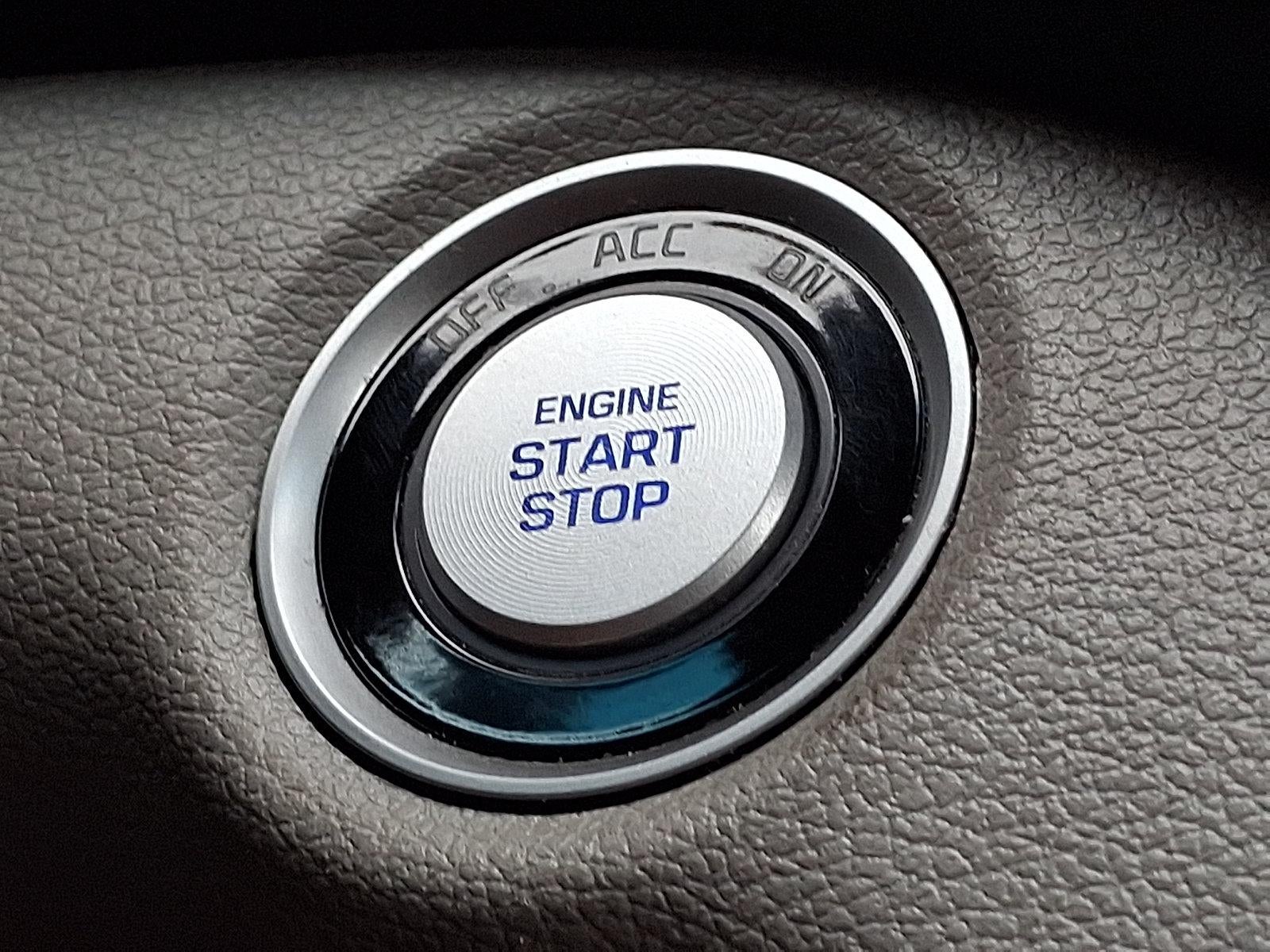 2021 Hyundai Tucson Value - Photo 22