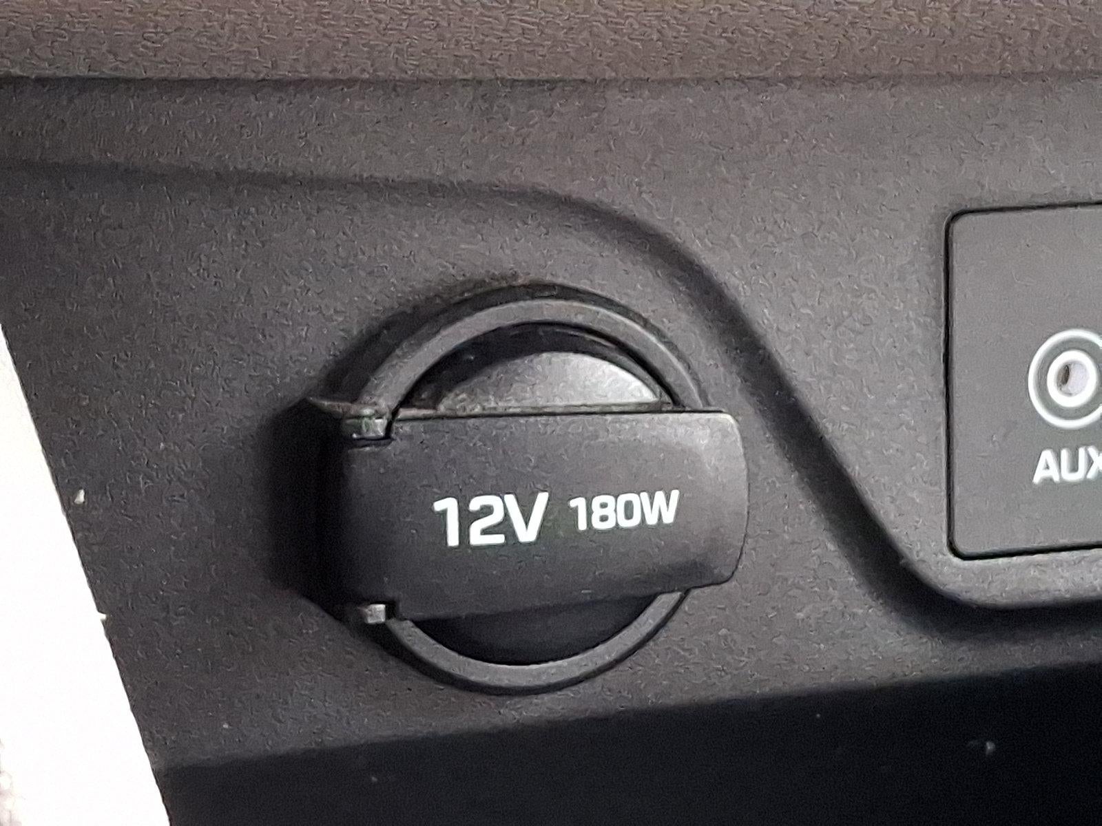 2021 Hyundai Tucson Value - Photo 23