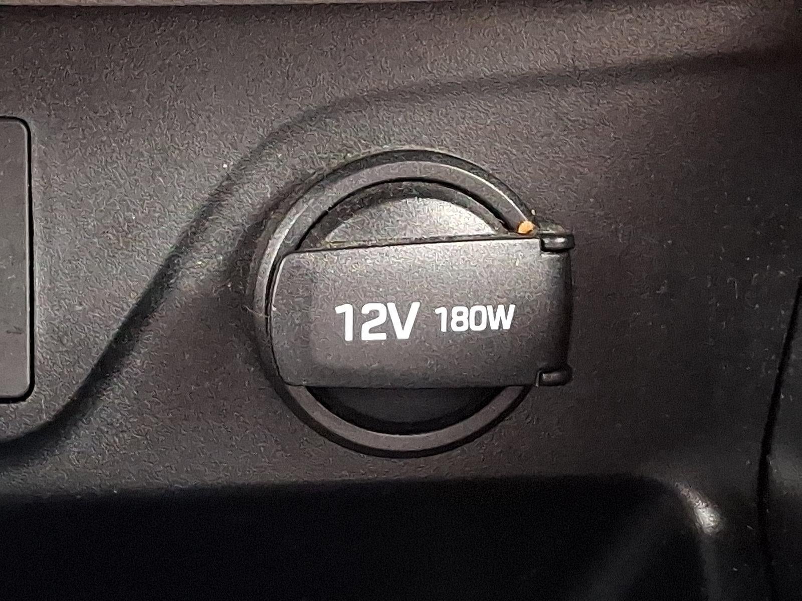 2021 Hyundai Tucson Value - Photo 25