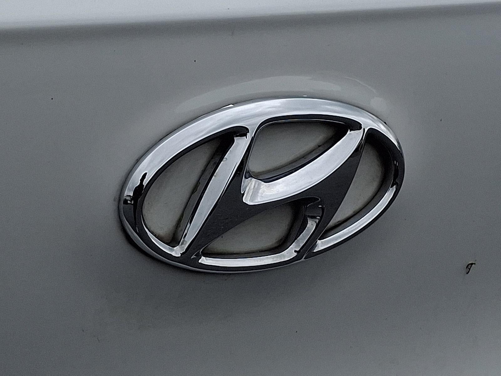 2021 Hyundai Tucson Value - Photo 29