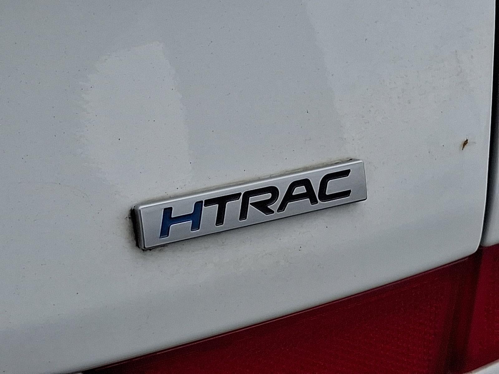 2021 Hyundai Tucson Value - Photo 31