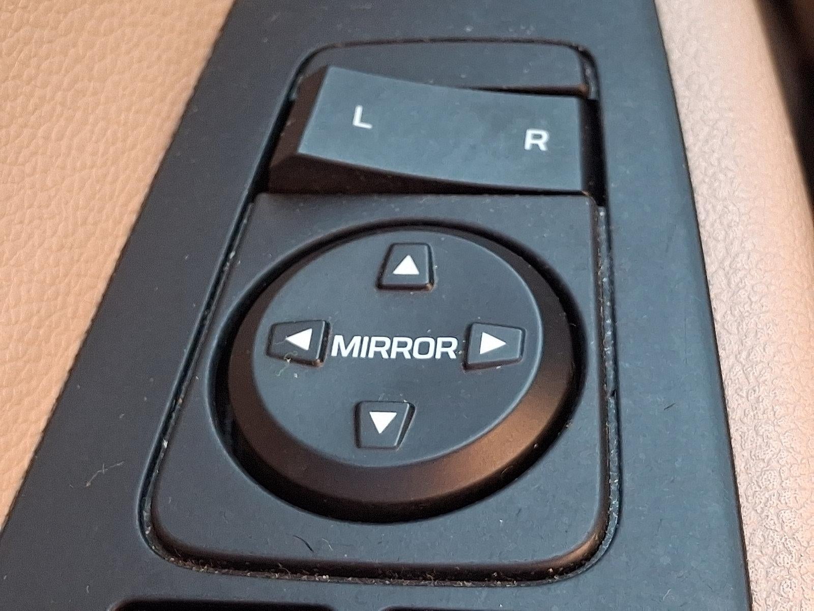 2016 Hyundai Tucson SE - Photo 24