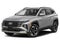 2026 Hyundai TUCSON HYBRID SEL FWD