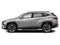 2026 Hyundai TUCSON HYBRID SEL FWD