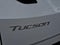 2026 Hyundai TUCSON PLUG-IN HYBRID SEL