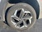 2023 Hyundai TUCSON HYBRID Limited