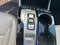 2023 Hyundai TUCSON HYBRID Limited