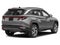 2023 Hyundai TUCSON HYBRID Limited