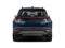 2023 Hyundai TUCSON HYBRID Limited