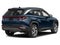 2023 Hyundai TUCSON HYBRID Limited