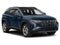 2023 Hyundai TUCSON HYBRID Limited