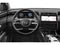 2023 Hyundai TUCSON HYBRID Limited