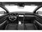 2023 Hyundai TUCSON HYBRID Limited