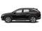 2023 Hyundai TUCSON HYBRID Limited