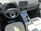 2023 Hyundai KONA ELECTRIC SE