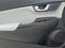 2023 Hyundai KONA ELECTRIC SE