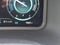 2023 Hyundai KONA ELECTRIC SE