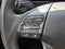 2023 Hyundai KONA ELECTRIC SE