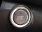 2023 Hyundai KONA ELECTRIC SE