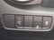 2023 Hyundai KONA ELECTRIC SE