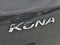 2023 Hyundai KONA ELECTRIC SE