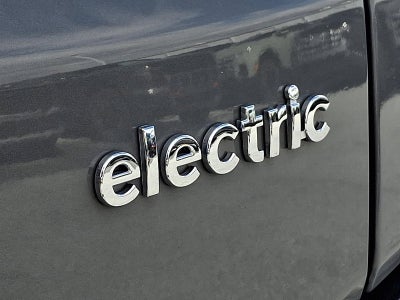 2023 Hyundai KONA ELECTRIC SE