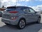 2023 Hyundai KONA ELECTRIC SE