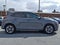 2023 Hyundai KONA ELECTRIC SE