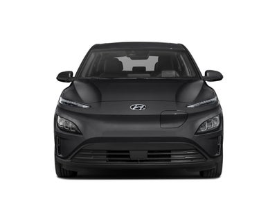 2023 Hyundai KONA ELECTRIC SE