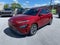2023 Hyundai KONA ELECTRIC SE