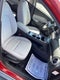 2023 Hyundai KONA ELECTRIC SE