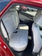 2023 Hyundai KONA ELECTRIC SE