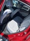 2023 Hyundai KONA ELECTRIC SE