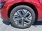 2023 Hyundai KONA ELECTRIC SE