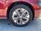 2023 Hyundai KONA ELECTRIC SE