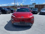 2023 Hyundai KONA ELECTRIC SE