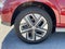2023 Hyundai KONA ELECTRIC SE