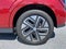 2023 Hyundai KONA ELECTRIC SE