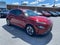 2023 Hyundai KONA ELECTRIC SE