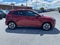2023 Hyundai KONA ELECTRIC SE