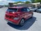 2023 Hyundai KONA ELECTRIC SE