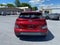 2023 Hyundai KONA ELECTRIC SE