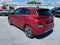 2023 Hyundai KONA ELECTRIC SE