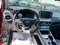 2023 Hyundai KONA ELECTRIC SE