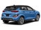 2023 Hyundai KONA ELECTRIC SE