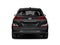 2023 Hyundai KONA ELECTRIC SE