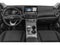 2023 Hyundai KONA ELECTRIC SE