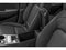2023 Hyundai KONA ELECTRIC SE