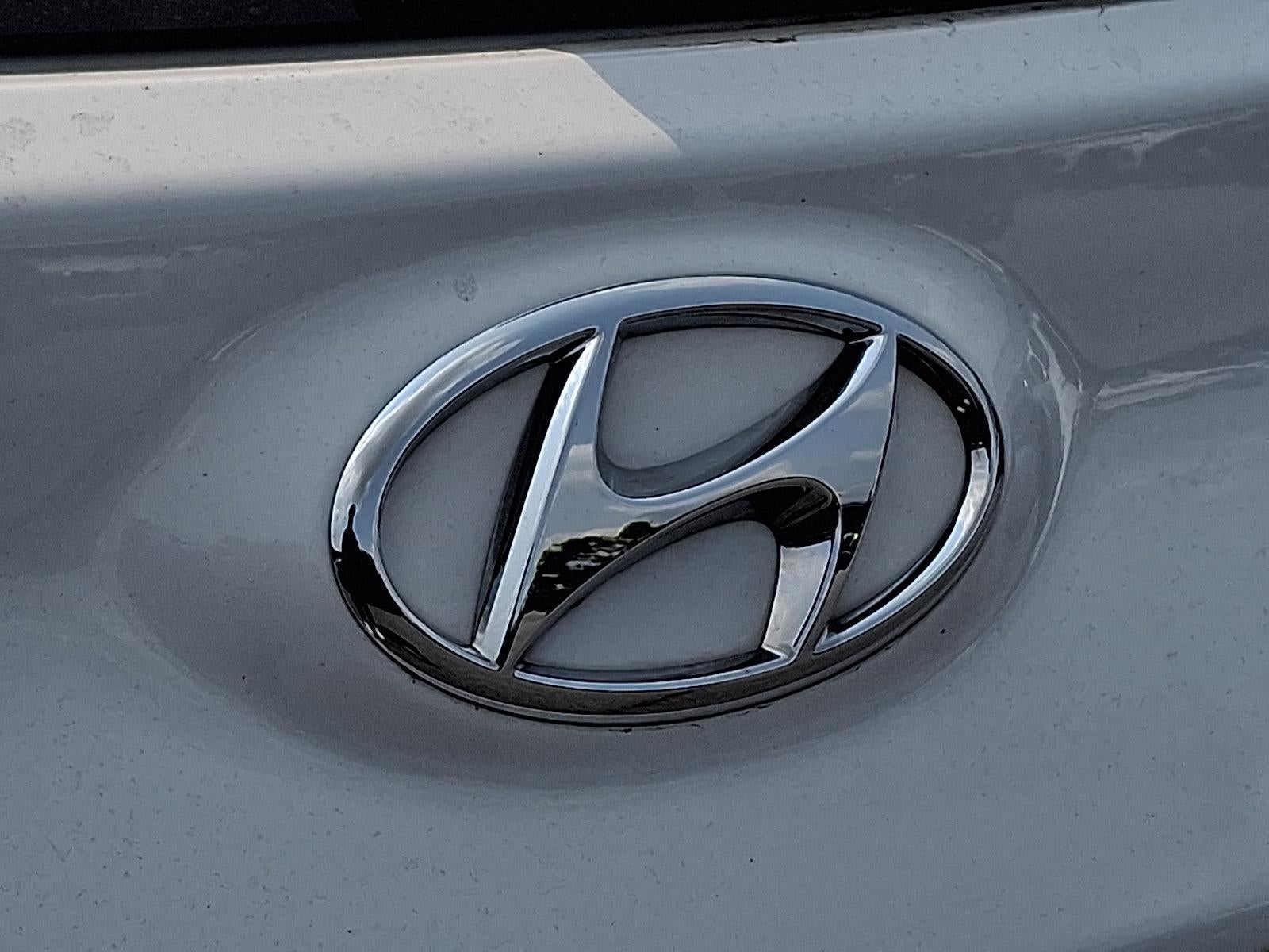 2022 Hyundai Kona N Line - Photo 29