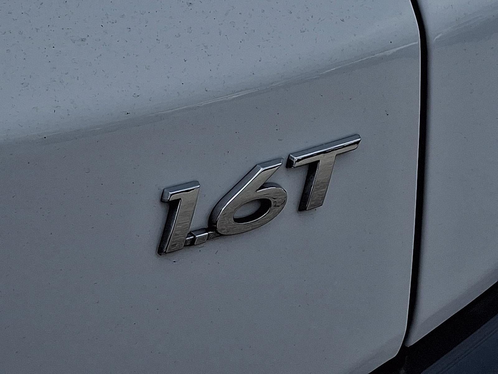 2022 Hyundai Kona N Line - Photo 31